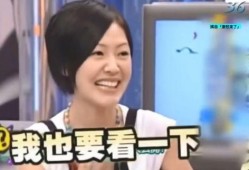 童瓜最新爆料,揭秘娱乐圈惊天大事件！