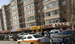 长春双阳区最新爆料,揭秘神秘事件背后的真相