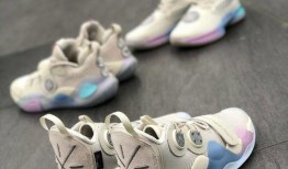 韦德之道10最新爆料,揭秘篮球鞋界的巅峰之作