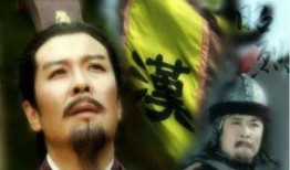 历史人物爆料大全最新,传奇故事背后的真相与秘密