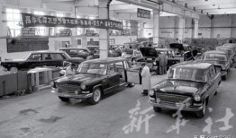 长春汽车厂爆料事件最新,揭露行业黑幕，真相背后引关注