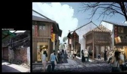 爆料芜湖古城视频最新,揭秘最新视频中的历史与现代交融盛景