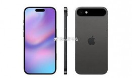 官方苹果17最新爆料,颠覆性设计，性能再升级，揭秘未来旗舰新篇章