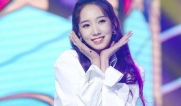 关于孟美岐最新爆料,揭秘她背后的故事与成长历程