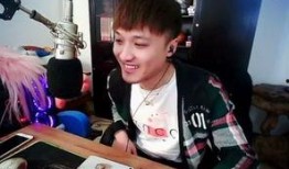 百万锹最新爆料,行业巨变背后的惊人内幕