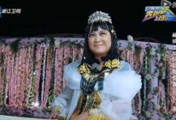 吃瓜爆料贾玲视频大全最新,吃瓜爆料，笑料横生，揭秘娱乐圈幕后趣事