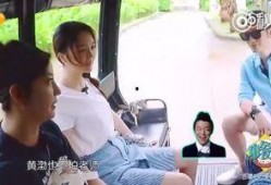黄渤赵薇最新爆料,揭秘娱乐圈幕后真相