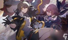 星穹铁道最新公测爆料,探索宇宙奥秘，开启奇幻之旅