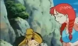 揭阳恒大爆料事件视频最新,真相揭露与舆论风暴