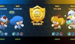 泡泡堂最新爆料,全新玩法与角色，带你重返童年欢乐时光