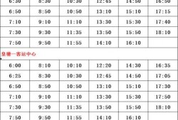 霸哥爆料演员名单大全最新,最新演员名单大全大揭秘！