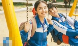 童瓜最新爆料,揭秘娱乐圈惊天大事件！