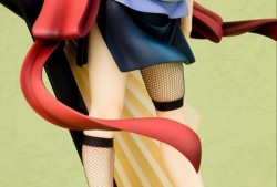 火影忍者手办最新爆料,经典角色再现，细节精致，收藏爱好者不容错过