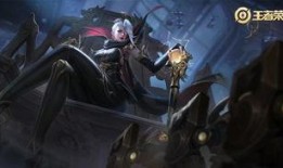 花木兰爆料最新动态,揭秘幕后故事与精彩花絮