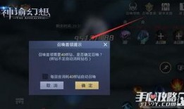 散兵最新爆料元素,散兵最新爆料揭示神秘元素力量