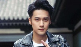 娱乐八卦最新爆料男艺人陈汤是谁,揭秘娱乐圈新晋男艺人背后的故事