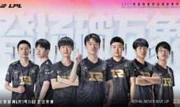 八五三爆料视频大全最新,揭秘热门事件幕后真相