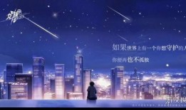 卡塞尔之门手游最新爆料,神秘势力崛起，巅峰对决一触即发！