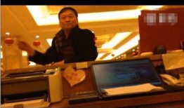 阿翔和谢翔最新爆料视频,娱乐圈幕后真相大曝光