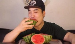 最新网红吃瓜事件爆料新闻,揭秘幕后真相，网友热议不断