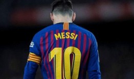 梅西最新爆料大巴,大巴上的那些不为人知的瞬间