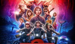 神龙崛起第二季最新爆料,神秘势力崛起，龙族命运再起波澜