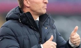 英超莱斯特爆料视频最新,揭秘球队备战新赛季的幕后故事