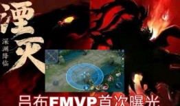 吕布fmvp最新爆料,揭秘赛场背后的英雄传奇