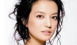 黄渤赵薇最新爆料,揭秘娱乐圈幕后真相