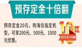 昌乐最新爆料事件,揭秘事件背后惊人真相